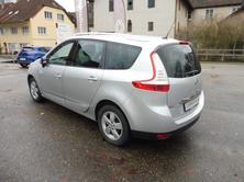 RENAULT Grand Scénic 1.5 dCi Bose EDC 7P, Diesel, Occasion / Gebraucht, Automat - 4