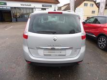 RENAULT Grand Scénic 1.5 dCi Bose EDC 7P, Diesel, Occasioni / Usate, Automatico - 6