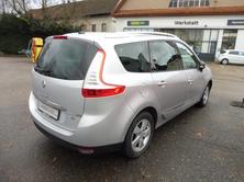 RENAULT Grand Scénic 1.5 dCi Bose EDC 7P, Diesel, Second hand / Used, Automatic - 7