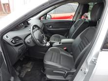 RENAULT Grand Scénic 1.5 dCi Bose EDC 7P, Diesel, Occasion / Gebraucht, Automat - 7