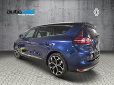 RENAULT Grand Scénic INTENS 1.3 TCe 160 EDC, Benzin, Occasion / Gebraucht, Automat - 3
