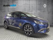RENAULT Grand Scénic INTENS 1.3 TCe 160 EDC, Benzin, Occasion / Gebraucht, Automat - 4