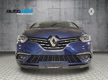 RENAULT Grand Scénic INTENS 1.3 TCe 160 EDC, Benzin, Occasion / Gebraucht, Automat - 5