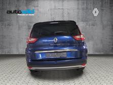 RENAULT Grand Scénic INTENS 1.3 TCe 160 EDC, Benzin, Occasion / Gebraucht, Automat - 6