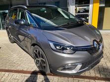 RENAULT Grand Scénic 1.3 TCe 160 Intens EDC, Benzin, Occasion / Gebraucht, Automat - 2