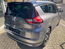 RENAULT Grand Scénic 1.3 TCe 160 Intens EDC, Benzin, Occasion / Gebraucht, Automat - 3
