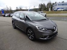 RENAULT Grand Scénic 1.3 TCe 160 Intens, Petrol, Second hand / Used, Manual - 2