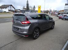 RENAULT Grand Scénic 1.3 TCe 160 Intens, Benzina, Occasioni / Usate, Manuale - 3