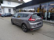 RENAULT Grand Scénic 1.3 TCe 160 Intens, Benzina, Occasioni / Usate, Manuale - 4