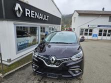RENAULT Grand Scénic 1.6 dCi 160 Initiale EDC, Diesel, Second hand / Used, Automatic - 2