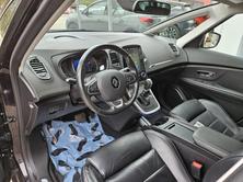RENAULT Grand Scénic 1.6 dCi 160 Initiale EDC, Diesel, Second hand / Used, Automatic - 3