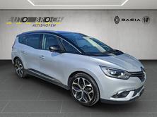 RENAULT Grand Scénic 1.3 TCe 160 Intens EDC, Benzin, Occasion / Gebraucht, Automat - 2