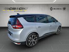 RENAULT Grand Scénic 1.3 TCe 160 Intens EDC, Benzin, Occasion / Gebraucht, Automat - 4