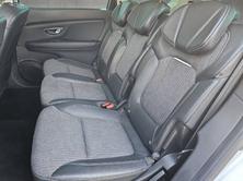 RENAULT Grand Scénic 1.3 TCe 160 Intens EDC, Benzin, Occasion / Gebraucht, Automat - 6