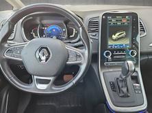 RENAULT Grand Scénic 1.3 TCe 160 Intens EDC, Benzin, Occasion / Gebraucht, Automat - 7