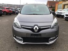 RENAULT Grand Scénic 2.0 dCi Bose Automatic, Diesel, Second hand / Used, Automatic - 2