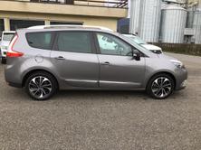 RENAULT Grand Scénic 2.0 dCi Bose Automatic, Diesel, Occasion / Gebraucht, Automat - 4
