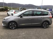 RENAULT Grand Scénic 2.0 dCi Bose Automatic, Diesel, Occasion / Gebraucht, Automat - 7