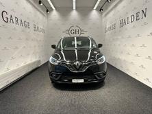 RENAULT Grand Scénic 1.6 dCi Bose EDC, Diesel, Occasion / Gebraucht, Automat - 2