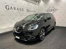 RENAULT Grand Scénic 1.6 dCi Bose EDC, Diesel, Occasion / Gebraucht, Automat - 3