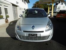 RENAULT Grand Scénic 1.5 dCi Dynamique EDC 7P, Diesel, Second hand / Used, Automatic - 3