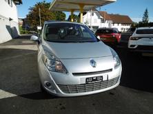 RENAULT Grand Scénic 1.5 dCi Dynamique EDC 7P, Diesel, Second hand / Used, Automatic - 4