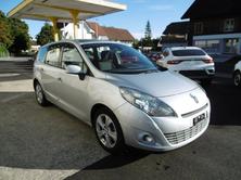 RENAULT Grand Scénic 1.5 dCi Dynamique EDC 7P, Diesel, Second hand / Used, Automatic - 5