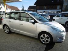 RENAULT Grand Scénic 1.5 dCi Dynamique EDC 7P, Diesel, Second hand / Used, Automatic - 6