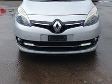 RENAULT Grand Scénic 1.2 16V Turbo Swiss Edition, Petrol, Second hand / Used, Manual - 3