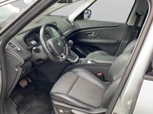 RENAULT Grand Scénic 1.3 TCe 160 Intens EDC, Benzin, Occasion / Gebraucht, Automat - 5