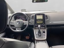 RENAULT Grand Scénic 1.3 TCe 160 Intens EDC, Benzin, Occasion / Gebraucht, Automat - 6