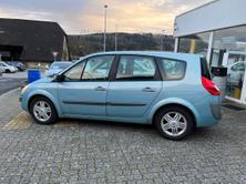 RENAULT Grand Scénic 1.9 dCi Dynamique, Diesel, Occasioni / Usate, Manuale - 3