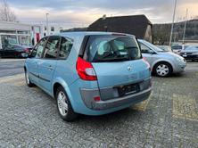 RENAULT Grand Scénic 1.9 dCi Dynamique, Diesel, Occasioni / Usate, Manuale - 4