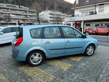 RENAULT Grand Scénic 1.9 dCi Dynamique, Diesel, Occasioni / Usate, Manuale - 5