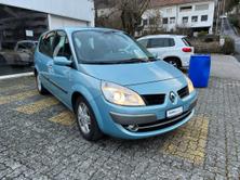RENAULT Grand Scénic 1.9 dCi Dynamique, Diesel, Occasioni / Usate, Manuale - 6