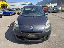 RENAULT Grand Scénic 1.5 dCi Expression, Diesel, Second hand / Used, Manual - 3