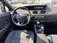 RENAULT Grand Scénic 1.5 dCi Expression, Diesel, Occasioni / Usate, Manuale - 5