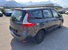 RENAULT Grand Scénic 1.5 dCi Expression, Diesel, Occasioni / Usate, Manuale - 7