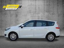RENAULT Grand Scénic 1.5 dCi Expression S/S 5P, Diesel, Occasioni / Usate, Manuale - 2