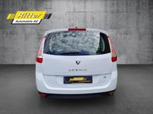RENAULT Grand Scénic 1.5 dCi Expression S/S 5P, Diesel, Occasioni / Usate, Manuale - 4