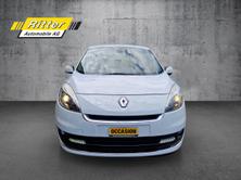 RENAULT Grand Scénic 1.5 dCi Expression S/S 5P, Diesel, Occasioni / Usate, Manuale - 5