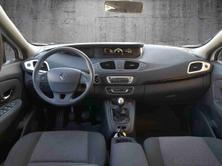 RENAULT Grand Scénic 1.5 dCi Expression S/S 5P, Diesel, Occasioni / Usate, Manuale - 6