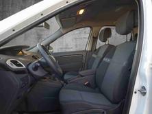 RENAULT Grand Scénic 1.5 dCi Expression S/S 5P, Diesel, Occasioni / Usate, Manuale - 7
