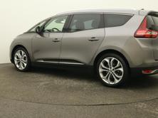 RENAULT Grand Scénic 1.5 dCi Life, Diesel, Occasioni / Usate, Manuale - 2