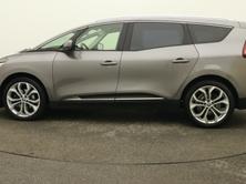 RENAULT Grand Scénic 1.5 dCi Life, Diesel, Occasioni / Usate, Manuale - 3