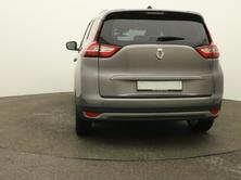 RENAULT Grand Scénic 1.5 dCi Life, Diesel, Occasioni / Usate, Manuale - 4