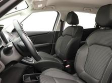 RENAULT Grand Scénic 1.5 dCi Life, Diesel, Occasioni / Usate, Manuale - 5
