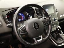RENAULT Grand Scénic 1.5 dCi Life, Diesel, Occasioni / Usate, Manuale - 7