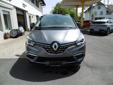 RENAULT Grand Scénic 1.3 TCe 160 Intens EDC, Benzin, Occasion / Gebraucht, Automat - 3