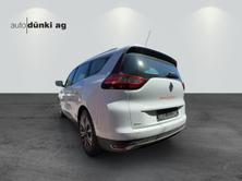 RENAULT Grand Scénic 1.8 dCi Business Line EDC, Diesel, Occasion / Gebraucht, Automat - 2